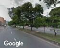 Foto exterior de Agrollano
