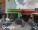 Foto exterior de Agromarcas