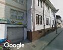 Foto exterior de Agromec
