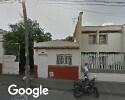Foto exterior de Agromecánica Villegas