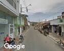 Foto exterior de Agromelgar