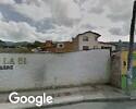 Foto exterior de Agromiel Del Campo