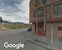 Foto exterior de Agromundo