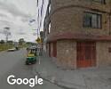 Foto exterior de Agromundo Repuestos Agricolas