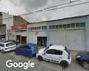 Foto exterior de Agronautica S.a.s