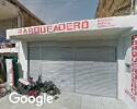 Foto exterior de Agronutrientes Del Campo