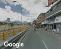 Foto exterior de Agropacheco
