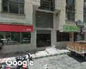 Foto exterior de Agropalma S.a.