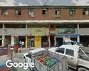 Foto exterior de Agropalmira