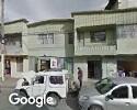 Foto exterior de Agropartes Pasto