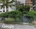 Foto exterior de Agropecuaria E Inversiones
