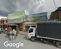 Foto exterior de Agropecuaria El Campesino