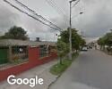 Foto exterior de Agropecuaria El Rodeo