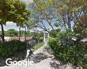 Foto exterior de Agropecuaria Guamitos Ltda.