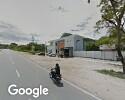 Foto exterior de Agropecuaria Horizonte
