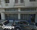 Foto exterior de Agropecuaria Intercontinental S.a.