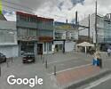 Foto exterior de Agropecuaria Internacional Ltda
