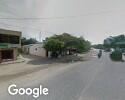 Foto exterior de Agropecuaria La Granja