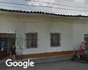 Foto exterior de Agropecuaria La Granjita