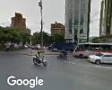 Foto exterior de Agropecuaria Las Violetas