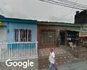 Foto exterior de Agropecuaria Los Animales