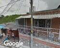 Foto exterior de Agropecuaria Mundo Animal Dosquebradas