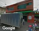 Foto exterior de Agropecuaria Santa Sofia