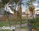 Foto exterior de Agropecuaria Villa Sofía S.a