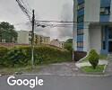 Foto exterior de Agropereira