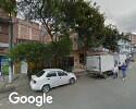 Foto exterior de Agropérez