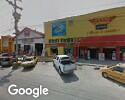Foto exterior de Agroporcinos Ltda.