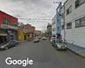 Foto exterior de Agropunto Cafitolima