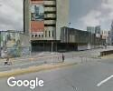 Foto exterior de Agropunto De Colombia Ltda.