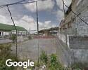 Foto exterior de Agropunto El Bosque