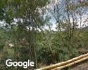 Foto exterior de Agropunto El Rincon