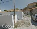 Foto exterior de Agrorepuestos Garcia