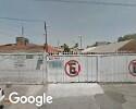 Foto exterior de Agrorepuestos Italia