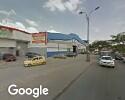 Foto exterior de Agroretenes Ancavi Ltda.