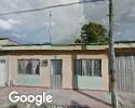 Foto exterior de Agrorgánicos Del Llano