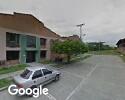 Foto exterior de Agrosagi