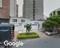 Foto exterior de Agrosantafé