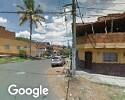 Foto exterior de Agrosanti