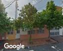 Foto exterior de Agrosemil Ltda