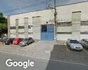 Foto exterior de Agrosemillas S.a.