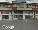 Foto exterior de Agroservicios