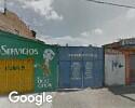 Foto exterior de Agroservicios Ltda.