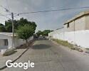Foto exterior de Agroservicios Veterinarios Ltda.
