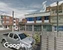 Foto exterior de Agrosindel Ltda.