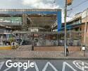 Foto exterior de Agrosol