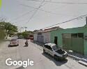 Foto exterior de Agrososa